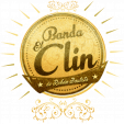 Banda El Clin del Cañon de Juchipila